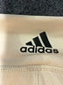 Adidas Solid Ivory Skort Size M - photo 3