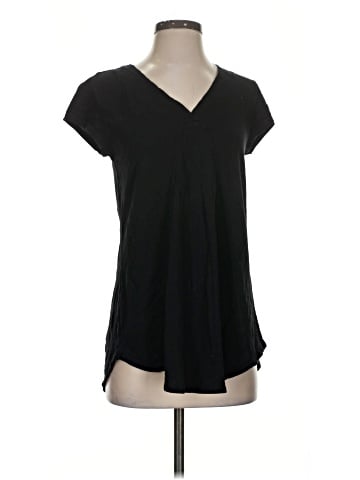 Mod-O-Doc Short Sleeve Top (view 1)