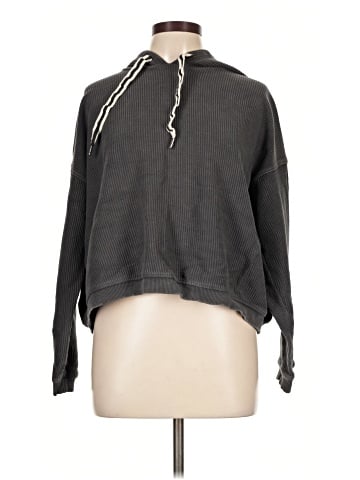 Aerie Pullover Sweater (view 1)