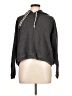 Aerie 100% Cotton Gray Pullover Sweater Size L - photo 1