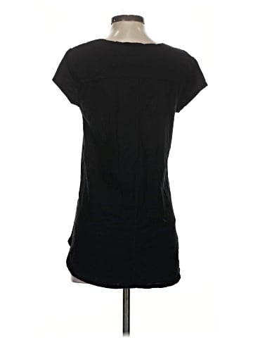 Mod-O-Doc Short Sleeve Top (view 2)