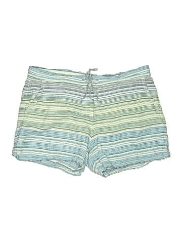 Tommy Bahama Shorts (view 1)