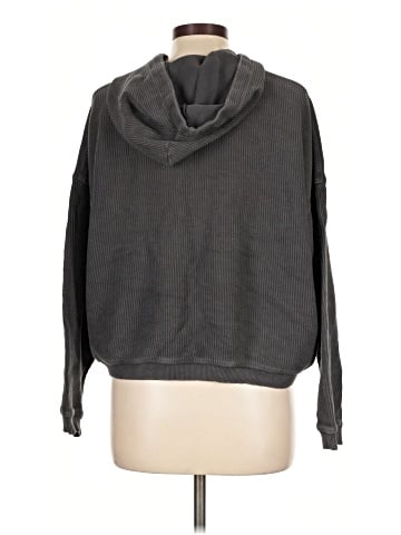 Aerie Pullover Sweater (view 2)
