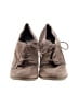 Dr. Scholl's Brown Ankle Boots Size 7 1/2 - photo 2