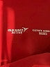 Active by Old Navy Red Active Pants Size S - photo 7