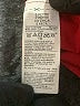 Active by Old Navy Red Active Pants Size S - photo 8