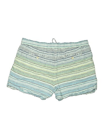 Tommy Bahama Shorts (view 2)