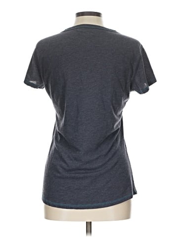 Marmot Short Sleeve T-Shirt (view 2)