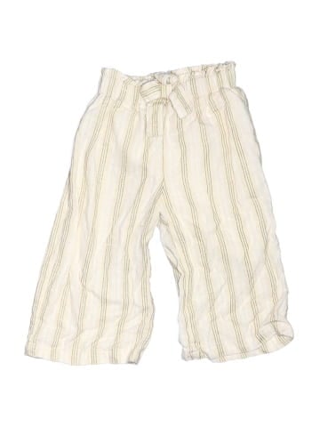 Btween Khakis (view 1)