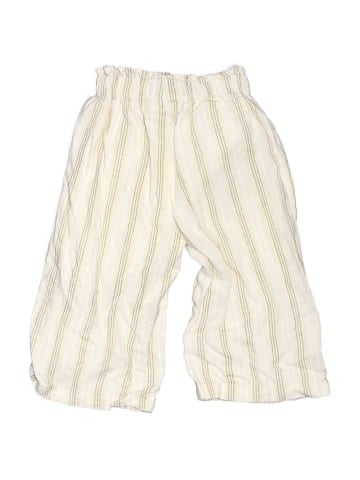 Btween Khakis (view 2)