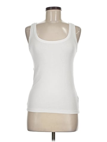 Gap Tank Top (view 1)