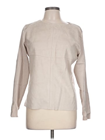 Sioni Long Sleeve Turtleneck (view 1)