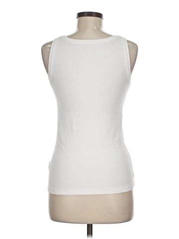 Gap Tank Top (view 2)