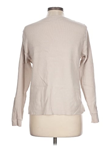 Sioni Long Sleeve Turtleneck (view 2)