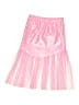 Floatimini Pink Dress Size 4T - photo 1