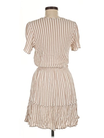 Abercrombie & Fitch Casual Dress (view 2)