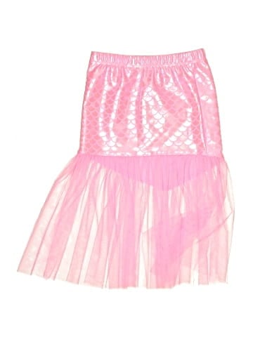 Floatimini Dress (view 2)