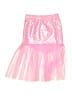 Floatimini Pink Dress Size 4T - photo 2