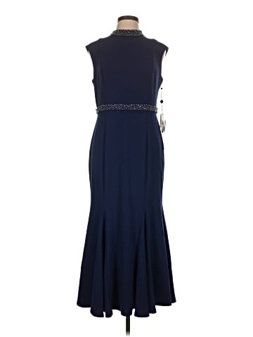 Adrianna Papell Cocktail Dress (view 1)