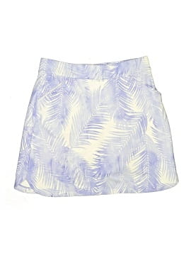 Peter Millar Casual Skirt