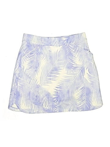 PETER MILLAR Casual Skirt (view 1)