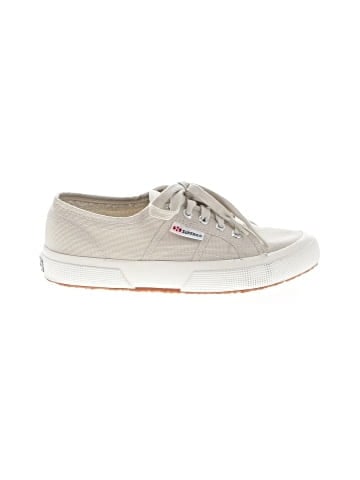 Superga Sneakers (view 1)