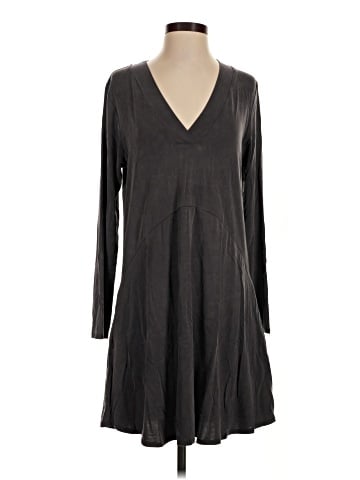 Dolan Casual Dress (view 1)