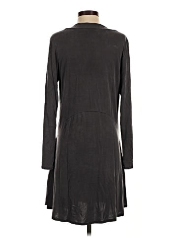 Dolan Casual Dress (view 2)