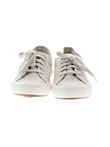 Superga Sneakers (view 2)
