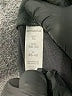 Marika 100% Polyester Gray Fleece Size XL - photo 6