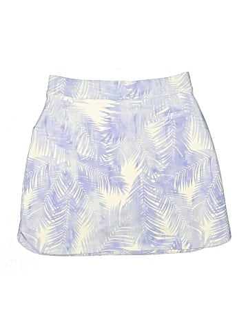 PETER MILLAR Casual Skirt (view 2)