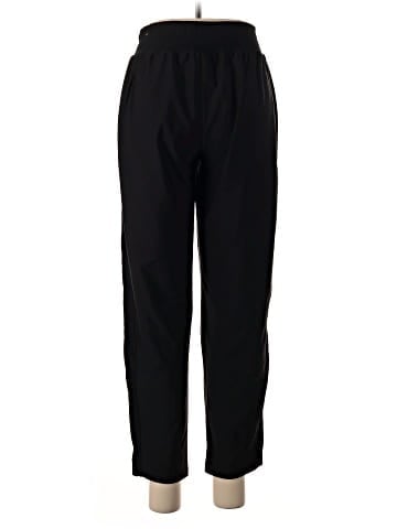 Active Casual Pants (view 2)
