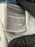 NYDJ Blue Jeans Size 14 (tall) - photo 8