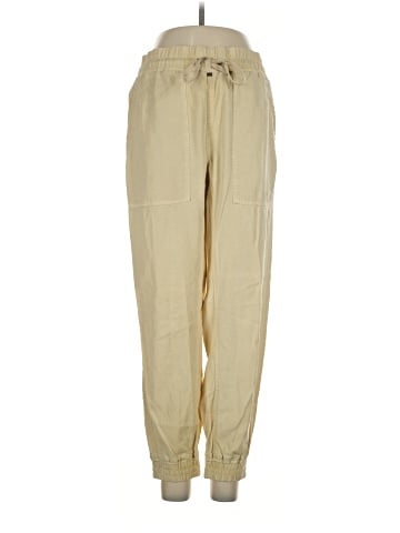 Zara Casual Pants (view 1)