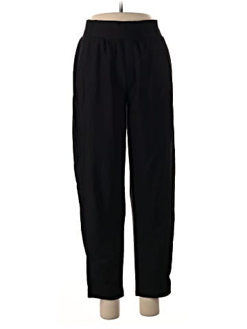 Active Casual Pants (view 1)