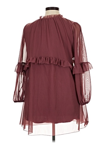M&S Casual Dress (view 2)