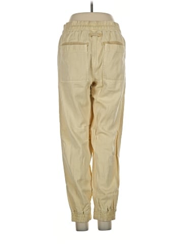 Zara Casual Pants (view 2)