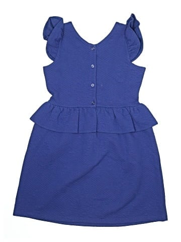 Janie and Jack Dress (view 2)