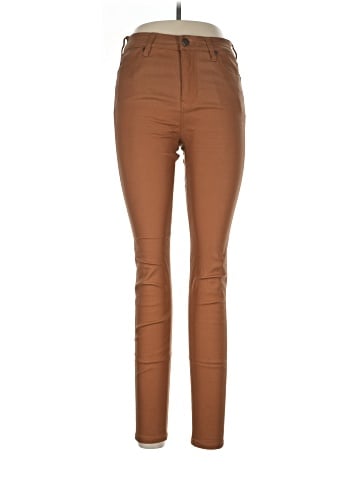 Liverpool Los Angeles Jeggings (view 1)
