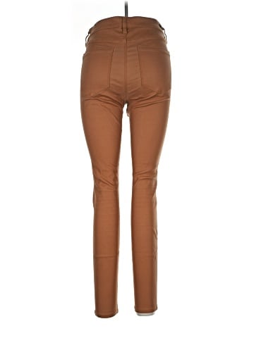 Liverpool Los Angeles Jeggings (view 2)
