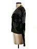 Aqua Black Cardigan Size S - photo 5