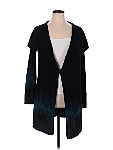 Alberto Makali Cardigan (view 1)