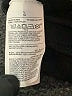 Active by Old Navy 100% Nylon Black Active Tank Size L - photo 8