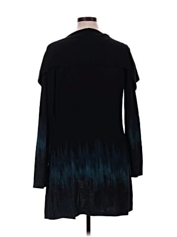 Alberto Makali Cardigan (view 2)