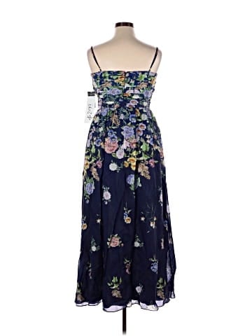 Tahari by ASL Cocktail Dress (view 2)