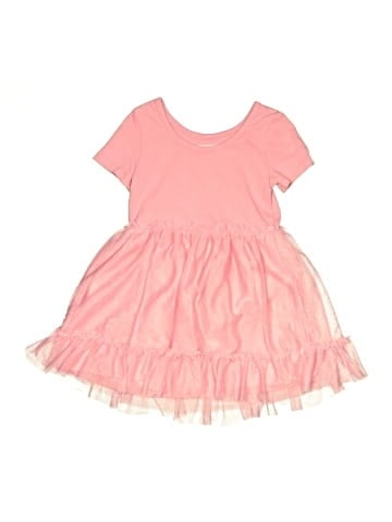 Cat & Jack Dress (view 2)