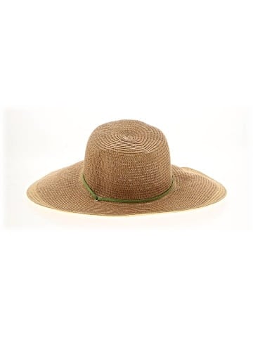 Midwest Sun Hat (view 1)