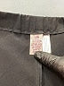 Bobbie Brooks Black Dress Pants Size 2X - photo 4