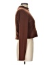 Altar'd State Brown Turtleneck Sweater Size L - photo 4
