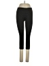 Columbia Color Block Black Active Pants Size XS - photo 1